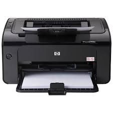 Maybe you would like to learn more about one of these? Ù…ØµÙÙˆÙØ© Ø¯Ø¹Ù… Ù…Ø§Ù„ÙŠ Ù…Ø³Ù„Ø³Ù„ ÙƒÙˆÙ…ÙŠØ¯ÙŠ Ø·Ø±ÙŠÙ‚Ø© ØªØ´ØºÙŠÙ„ Ø·Ø§Ø¨Ø¹Ø© Hp 1102 ÙˆØ§ÙŠØ±Ù„Ø³ Porkafellas Com