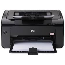 قم بتنزيل برنامج تشغيل الطابعة hp laserjet p1102 windows 8. Ù…Ø²ÙŠØ¬ Ø¯Ø§Ø¦Ù… ØªØªØ¶Ù…Ù† ÙƒÙŠÙÙŠØ© ØªØ¹Ø±ÙŠÙ Ø·Ø§Ø¨Ø¹Ø© Hp Laserjet P1102 Sjvbca Org