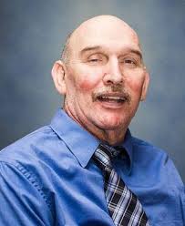 Merriell Cummings Obituary (2016)