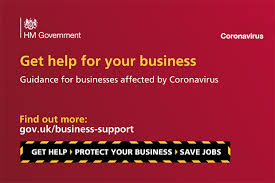 See more of uk government on facebook. Support For Businesses During The Coronavirus Covid 19 Outbreak Companies House