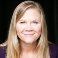 Judith Hawley's Instagram, Twitter & Facebook