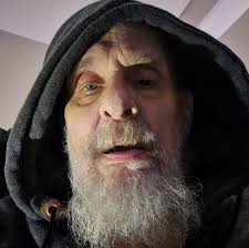 David Gatchel (@david.gatchel) • Facebook