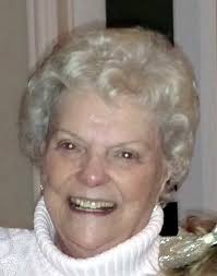 Dorothy Derrico Obituary