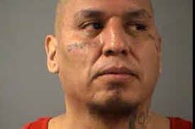 Raymond Peltier's Instagram, Twitter & Facebook