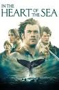 Image result for heart of the sea film