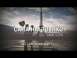 Lagu India Paling Sedih 2019 Lyrics Terjemahan Youtube Lyrics Bollywood Music India