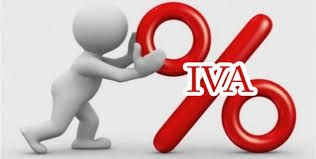 As you know, an iva is based on an applicant's personal circumstances so, if you really want to know how an iva will impact you, you'll need to have a consultation with one of our advisers. Tutto Sull Iva Cos E L Iva Quando Si Paga E Non Si Paga Quanto E In Italia E All Estero Quando E Aumentata Appuntieconomia It Il Portale Della Divulgazione Economico Finanziaria