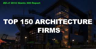 Find law firms in tennessee to help you with your intellectual property case. Top 150 Architecture Firms 2018 Giants 300 Report Building Design Construction