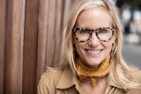 Meghan Moore's Instagram, Twitter & Facebook