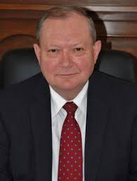 Govt. behind closed doors: Investigation shows hundreds of secretive WNC  county meetings, with few details released