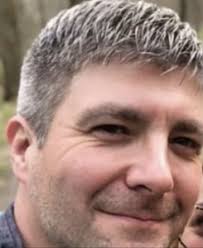 Yeah, the barrie police are dickheads. Barrie Police Officer Jason Stamp Has Been Reassigned To Alternative Duties Pending The Outcome Of An Investigation Dean Blundell S Sports News Podcast Network
