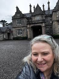 First time traveling to Germany this summer