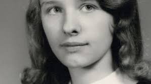 Lorna Beam Obituary (1946