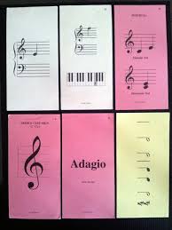 After all, once you figure out a tune, it's easy to play by ear. Recommended Learning Aids And Materials My Piano Teacher
