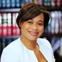 Michelle Greer Email & Phone Number