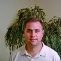 Thomas Santucci Email & Phone Number