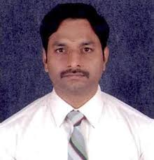 Sham Sunder Email & Phone Number