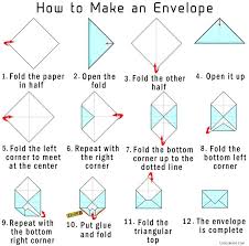 Pin On Papel