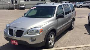Image result for Dark Otter Gray 2004 Pontiac