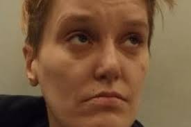 Donna Bain missing: Desperate appeal to trace Inverness woman, 33, who  vanished 6 days ago & may have gone to Edinburgh