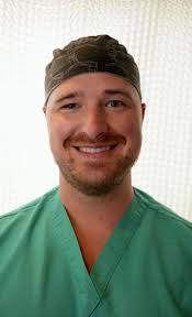 I have one eye that is always hooded and more closed. I'd like to have them  both be open and the same. Thanks for helping a healthcare worker out!