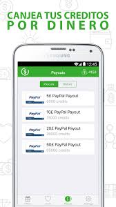 Other cash app apk versions (67): Versiones Antiguas De Cashapp Dinero Gratis App Para Android Aptoide