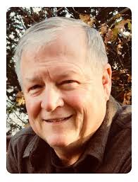 AAMC Names New Interim CEO