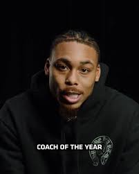 Welcome back, Wild! #OneMN