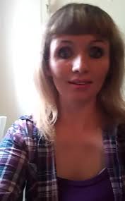 Old video but nothing like it #memory #foryou #starbucks #fyp #fypシ  #foryoupage