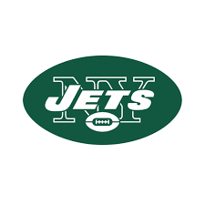 New York Jets - Facebook