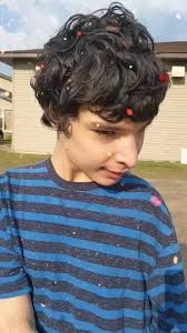 Thestripesblog Team Tony