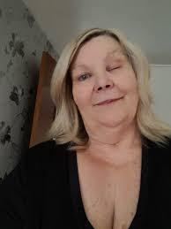 On behalf of Vision Reveal Production I would like to take this time to  congratulate AVOSO and ELISHA as you journey