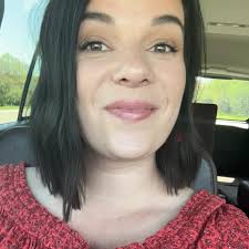 Amazon.com: Sofá para niños, tobogán de escalada para cama, juguetes para  niños que juegan en casa, fácil de montar (rosa) : Juguetes y Juegos