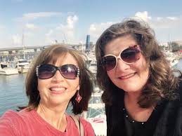 Beverly Ann Baker Obituary