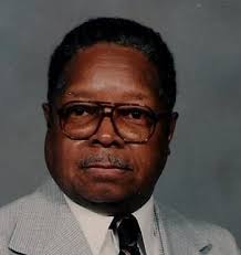 Thomas Coppedge Family History & Historical Records