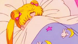 Sleepy Sailormoon Gif Sleepy Sailormoon Discover Share Gifs Sailor Moon Aesthetic Sailor Moon Gif Sailor Moon Wallpaper Share the best gifs now >>>.