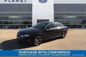 Image result for Phantom Black 2009 A4