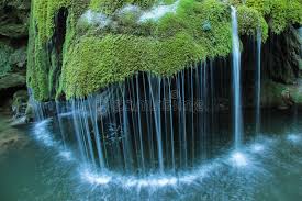 Bigar cascade falls, poneasca resim: Bigar Wasserfall Rumanien 1 Stockbild Bild Von Sommer Szenisch 74027713