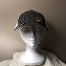 Image result for Caterpillar New Yellow 1995 Fleet