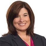 Billie Jo Taylor Appointed President of the Jacksonville Association of  Defense Counsel for 2018