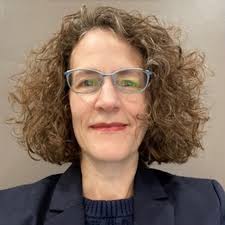 Q1 2025 FINPRO management liability need to know