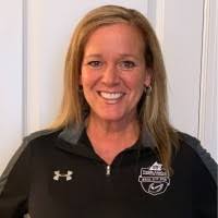 Elisa Hurley Email & Phone Number