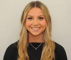 SFMO October Newsletter