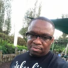 Derrick Ladson (@meathead912) • Threads, Say more