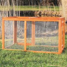 Discount99.us has been visited by 1m+ users in the past month Trixie Natura Outdoor Run For Chicken Coops Petco