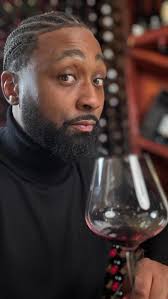 THG chats with @don_luchi the dynamic co-founder of @donluchiwines 🥂  Justin, along with David Kinloch and Andre Grundy, is shaking up the food  and wine industry with a mission to bring joy,