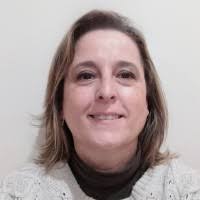 20+ "Lidia Belmonte" profiles