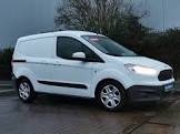 Ford-Transit-Courrier