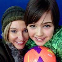 Joe Pallitto's Instagram, Twitter & Facebook