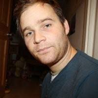 Danny Tomlinson's Instagram, Twitter & Facebook